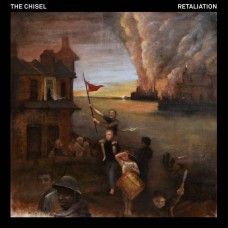 The Chisel – Retaliation